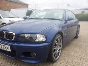 Bmw diesel ecu remap #7