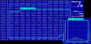 winols image ecu economy