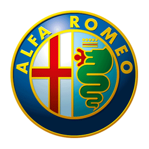 Alfa Romeo