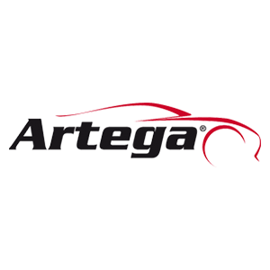 Artega