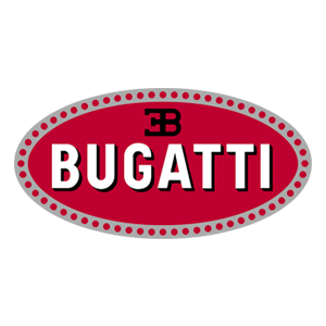 Bugatti