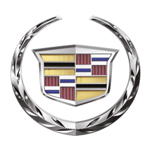 Cadillac