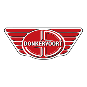 Donkervoort