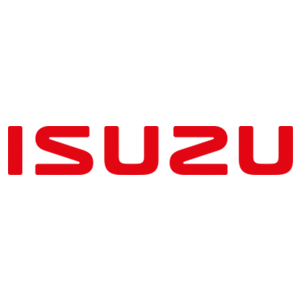 Isuzu