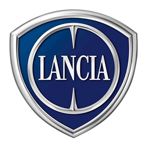 Lancia