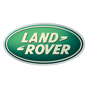 Land-Rover