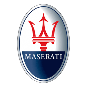 Maserati