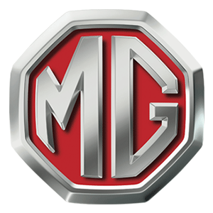 MG