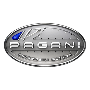 Pagani