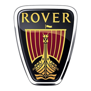 Rover