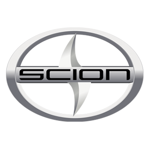 Scion