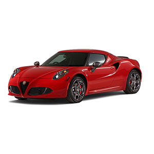 4c