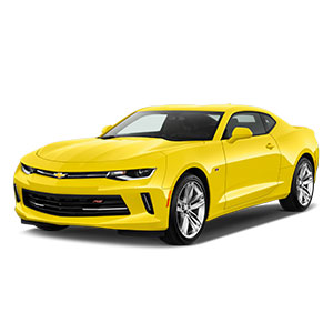 camaro