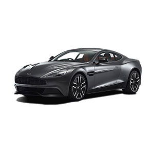 db9