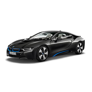 i8