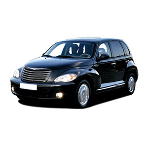 pt-cruiser