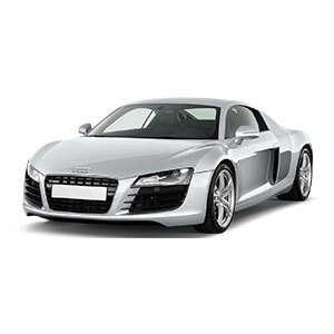 r8