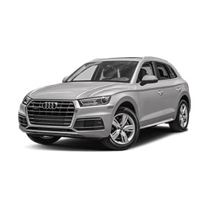 sq5