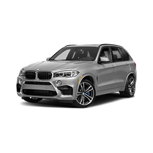 x5