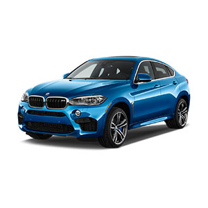 x6