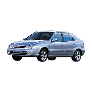 xsara