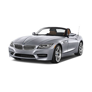 z4