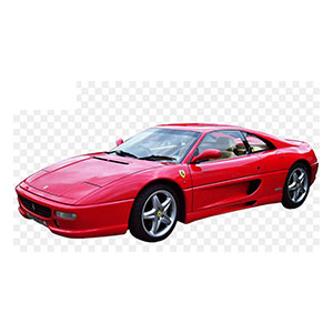 355-gts-gtb-spider