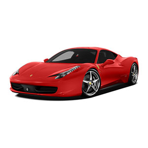 458-italia