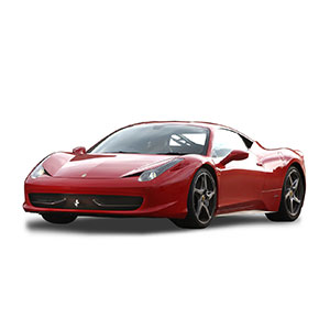 458-speciale-aperta