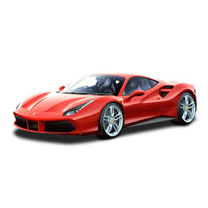 488-gtb