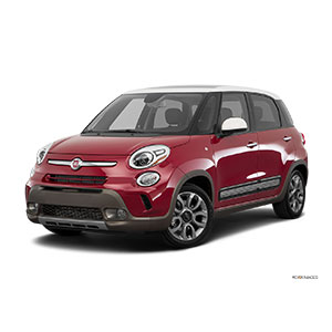 500l