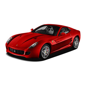 599-gtb-fiorano