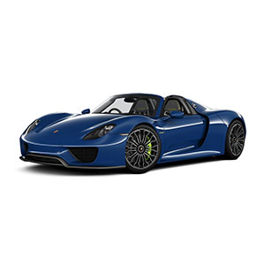 918-spyder