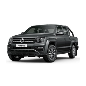 amarok