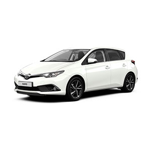 auris