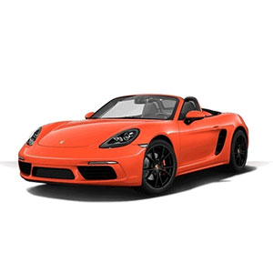 boxster