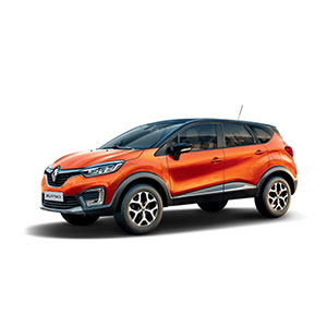 captur-qm3