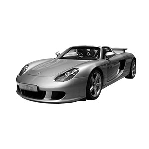 carrera-gt