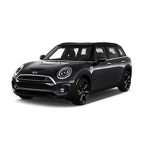 Mini Archives Ecu Remapping Diesel Remapping Ecu Remap