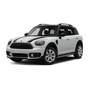 countryman