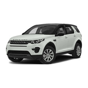 discovery-sport
