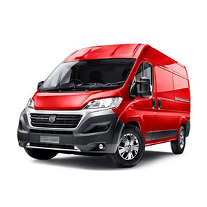 ducato