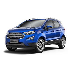 ecosport