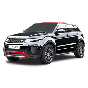 evoque