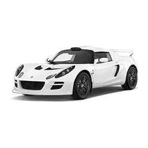 exige