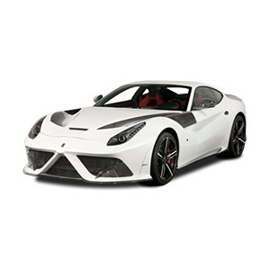 f12-berlinetta