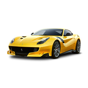 f12-tdf