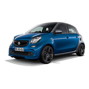 forfour