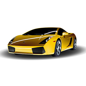 gallardo