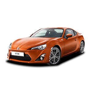 gt86